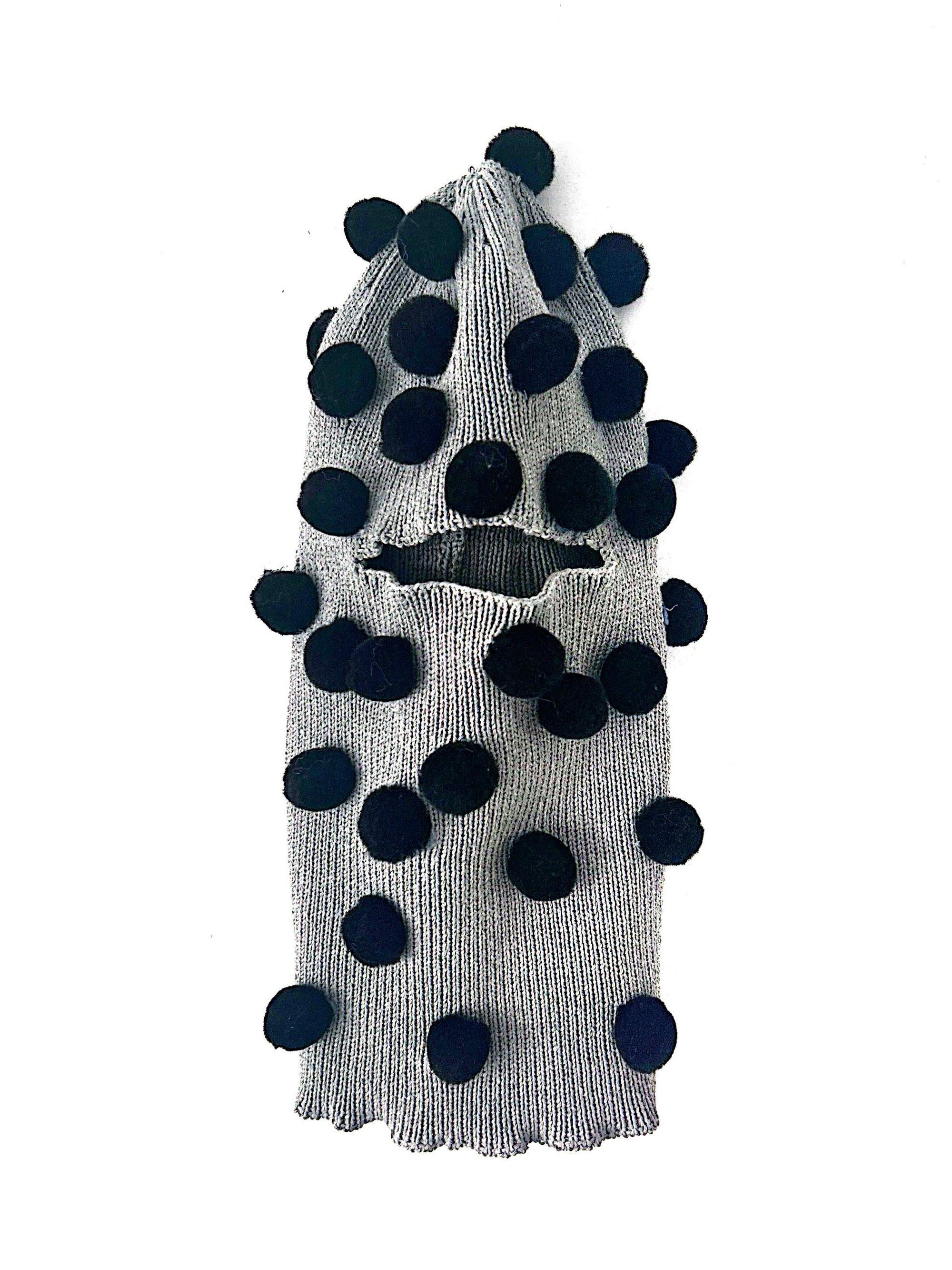 POMPOM