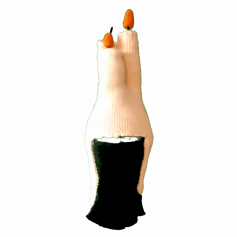 CANDLE