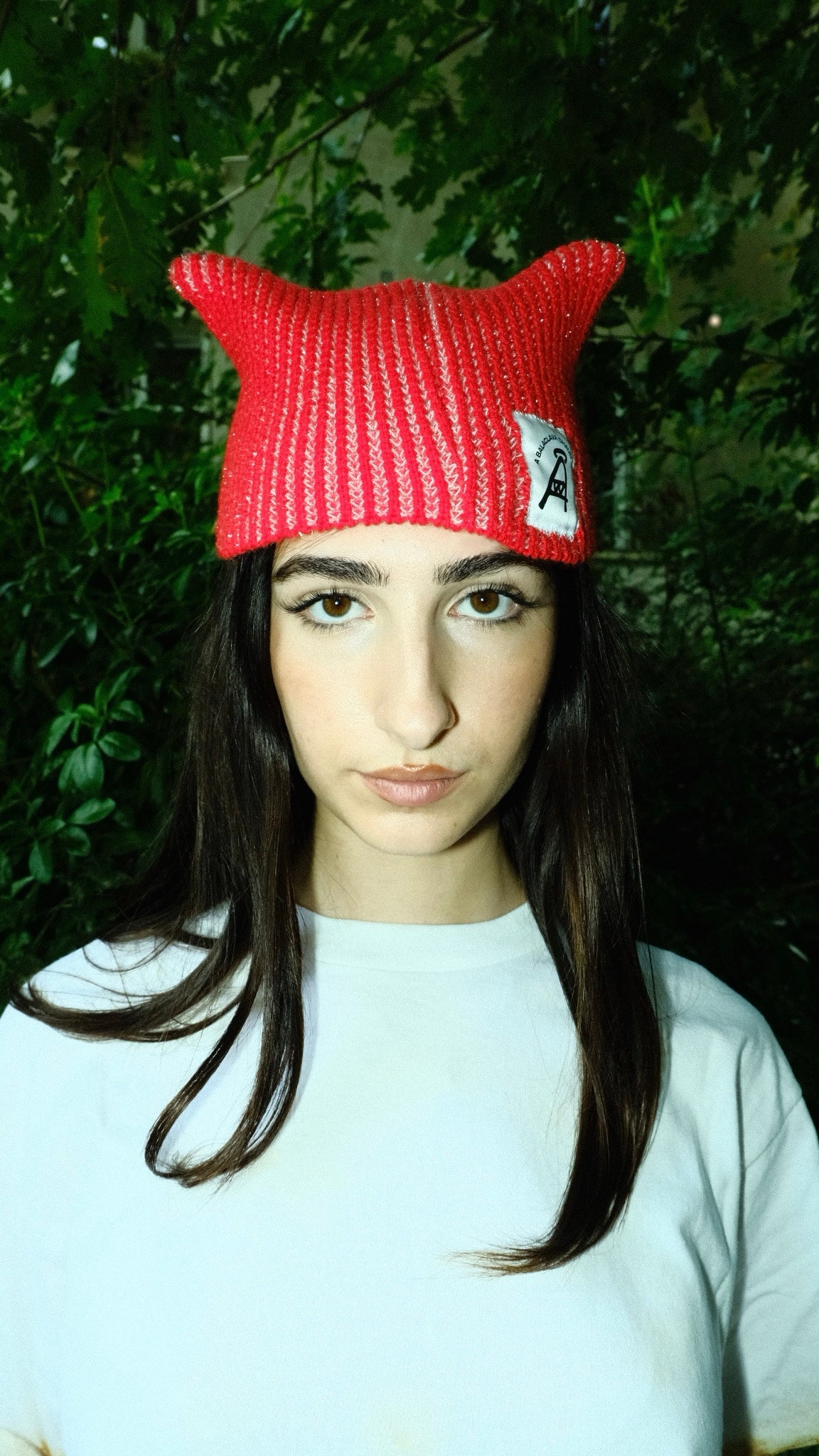 MU$H