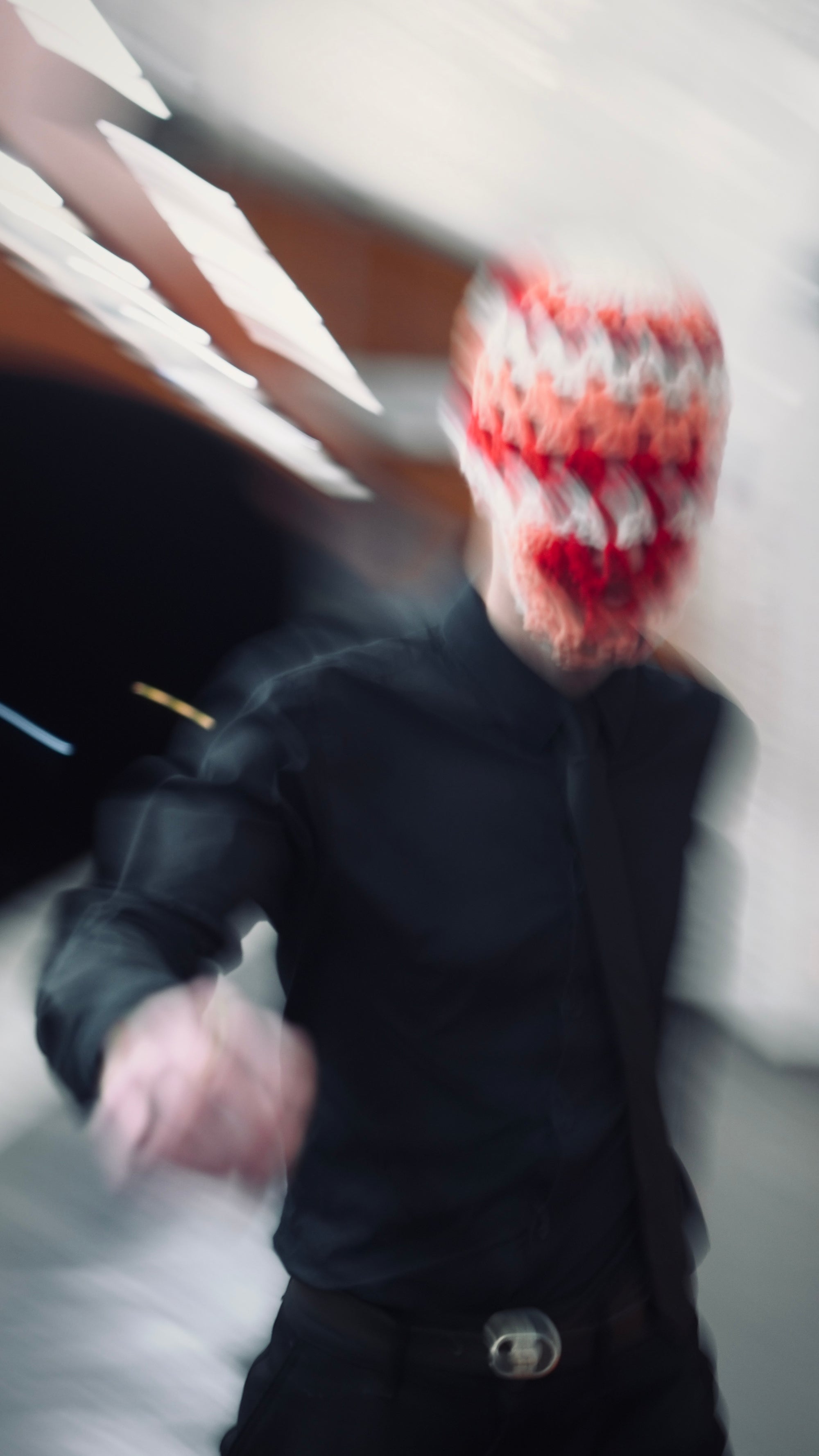 DEMON