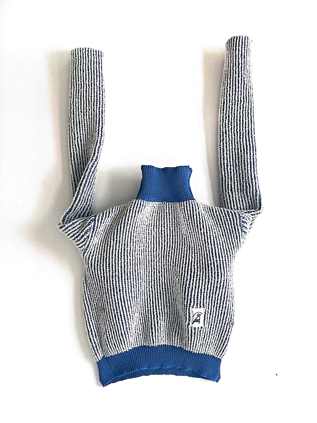 PULL