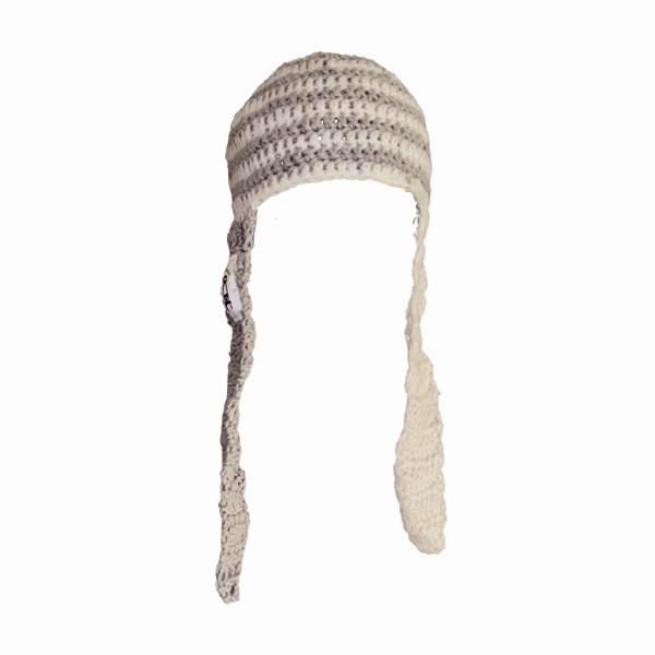 THERMO HAT