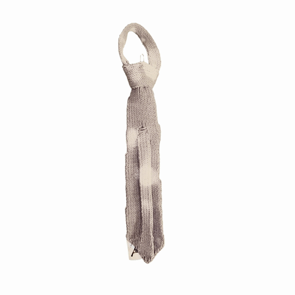 THERMO TIE